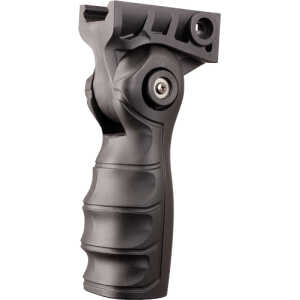 ADV TECH FOREND PISTOL GRIP - THREE POSITION