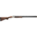 BROWNING CYNERGY CX 12GA 3" - 30"VR BLUED/WALNUT - Image 1