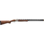 BROWNING CYNERGY CX 12GA 3" - 30"VR BLUED/WALNUT - Image 2