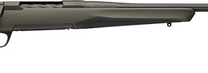 BROWNING X-BOLT 2 SPEED 7MM RM - 26" OD GREEN/SHADOW - Image 1