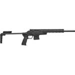 CZ 600 PLUS TRAIL 223 REM 16" - 10RD. AR MAG PDW ADJ STOCK - Image 1