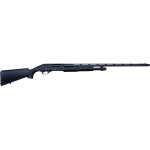 AKKAR 620 RANCH HAND 20GA 3" - 28" VR BLACK POLYMER - Image 1