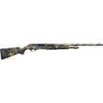 AKKAR 620 SHARP SPUR 20GA 3" - 24" VR MOSSY OAK OBESSION - Image 1