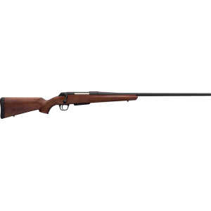 WINCHESTER XPR SPORTER 6.5 CM - 22" BLACK/WALNUT