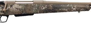 WINCHESTER XPR HUNTER 300WM - 26" BRONZE/TT-STRATA - Image 1