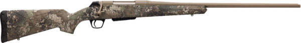 G535741233_1.jpg