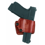 Yaqui Slide Holster - Image 1