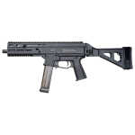 GPWR STRIBOG SP10A3 10MM 8" 20RD BRC - Image 1