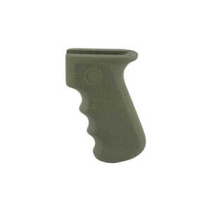 HOGUE OVERMOLD GRP AK47/AK74 FG ODG