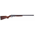 HENRY SINGLESHOT STEEL 20GA - Image 1