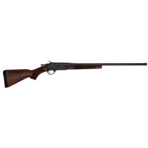 HENRY SINGLESHOT STEEL 410GA YOUTH