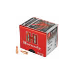 HRNDY V-MAX 22 CAL .224 40GR 100CT - Image 1