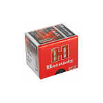 HRNDY V-MAX 22 CAL .224 40GR 100CT - Image 2