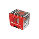 HRNDY V-MAX 22 CAL .224 40GR 100CT - Image 3