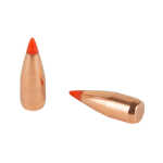 HRNDY V-MAX 22 CAL .224 40GR 100CT - Image 4