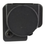 HSGI UL DIP PCH INFIDEL BLT CLIP BLK - Image 1