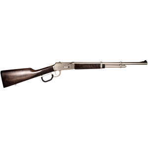 HTG RANGE SIDE 410GA 20 NICKEL STD 5RD