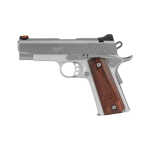 KIMBER STS PRO CARRY II 45 4" 8RD FO - Image 1