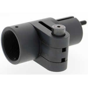 KRISS VECTOR FOLDING STOCK - ADAPTER FOR GEN 2.1 UPPER