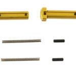 LANTAC ULTIMATE TAKEDOWN PIN SET TIN - Image 1