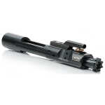 LANTAC M-SPEC BCG 223/556 BLK NITRIDE - Image 1