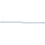 LBE AR GAS TUBE CARBINE LENGTH - Image 1