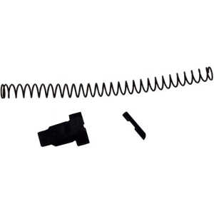 BERETTA 92FS/96FS LOCKING - BLOCK KIT