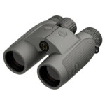 LEU BX4 RANGE HD TBR/W 10X42 SHADOW GRAY - Image 1