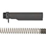 LUTH AR 9MM CARBINE BUFFER ASSEMBLY - Image 1