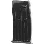 IVER JOHNSON MAGAZINE STRYKER - 12GA. 3" 5RD BLACK POLY - Image 1