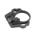 MFT ONE POINT SLING MOUNT BLK - Image 1