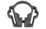 MFT ONE POINT SLING MOUNT BLK - Image 2