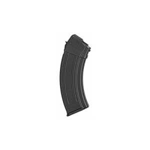 PROMAG AK-47 30 RD STL LINED BLK PLY