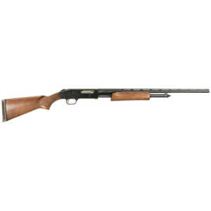 MSBRG 500 410/24/FULL VR 5RD WOOD - Image 2