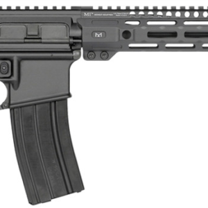 16'' M-LOK Lightweight Rifle w/ 14'' Handguard