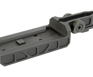 MIDWEST AK ALPHA MINI DOT MOUNT T2