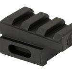 MIDWEST AK PIC END PLATE ADPT 5.5MM - Image 2