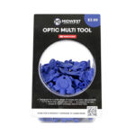 MIDWEST OPTIC MULTI TOOL DSPLY 150PC - Image 1