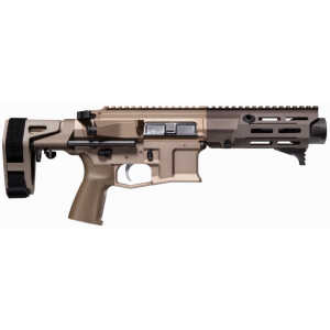MAXIM DEFENSE PDX 5.56 5.5 ARID SCW - Image 1