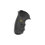 PKMYR GRPR S&W J RB - Image 2