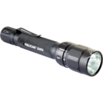 2370 Tactical Flashlight - Image 1