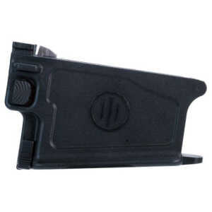 PWS UXR MAGWELL ASSEMBLY MEDIUM 308 AR10 BLK