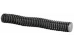 RA GUIDE ROD ASSY FOR GLK 17 GEN3 SS - Image 2