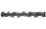 RA GUIDE ROD ASSY FOR GLK 17 GEN3 SS - Image 3