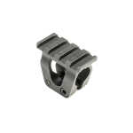 RS REG AKM (0.59") BARREL RAIL MNT - Image 1
