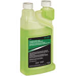 RCBS CASE CLEANER CONCENTRATE - 1 QUART MAKES 10 GALLONS - Image 1