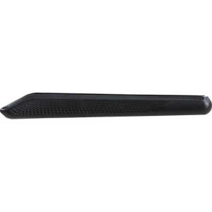 TIKKA FOREND SLIDE-ON FOR T3X - SYTHETIC STOCKS BEAVERTAIL BLK