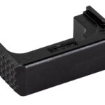 SHIELD MAG CATCH FOR GLK 43 BLK - Image 1