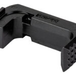 SHIELD MAG CATCH FOR GLK 43 BLK - Image 2