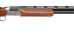 SAV 555 SPORTING COMP O/U 410GA 26 - Image 1